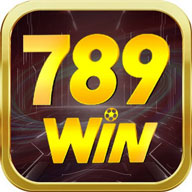 Link Vào 789 Win Sòng Bài Trực Tuyến